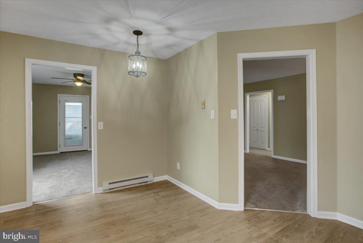 CHADWICK - Residential