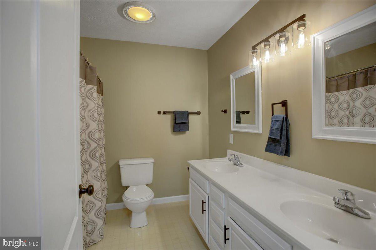 CHADWICK - Residential