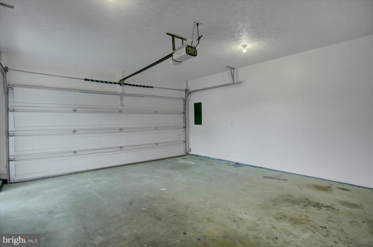 CHADWICK - Residential