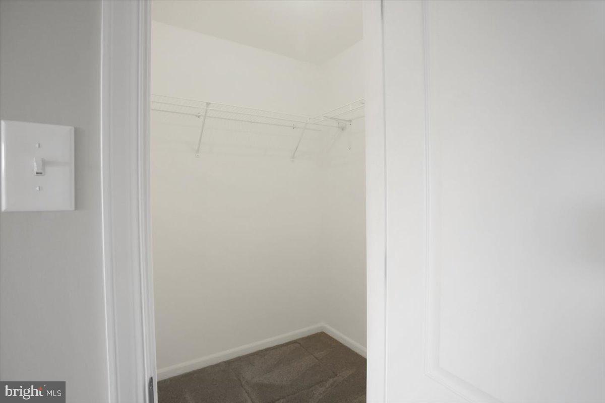 CHADWICK - Residential