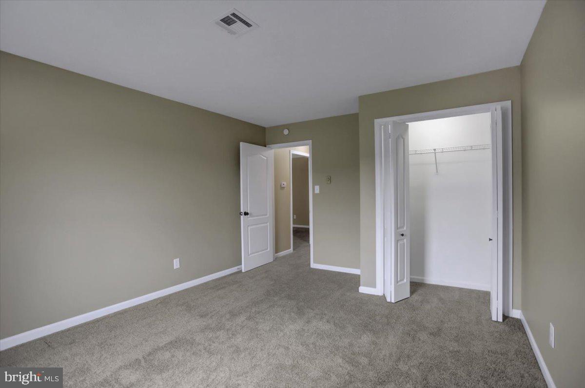 CHADWICK - Residential