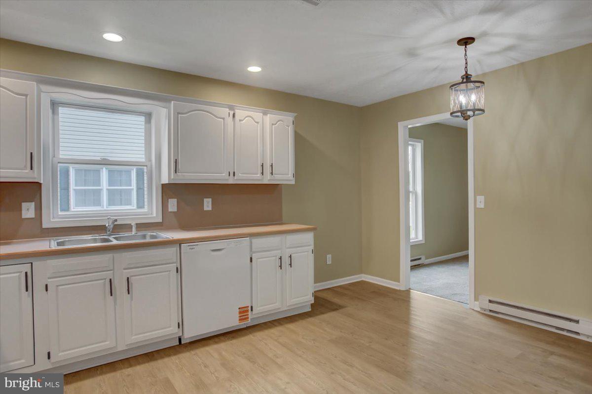 CHADWICK - Residential