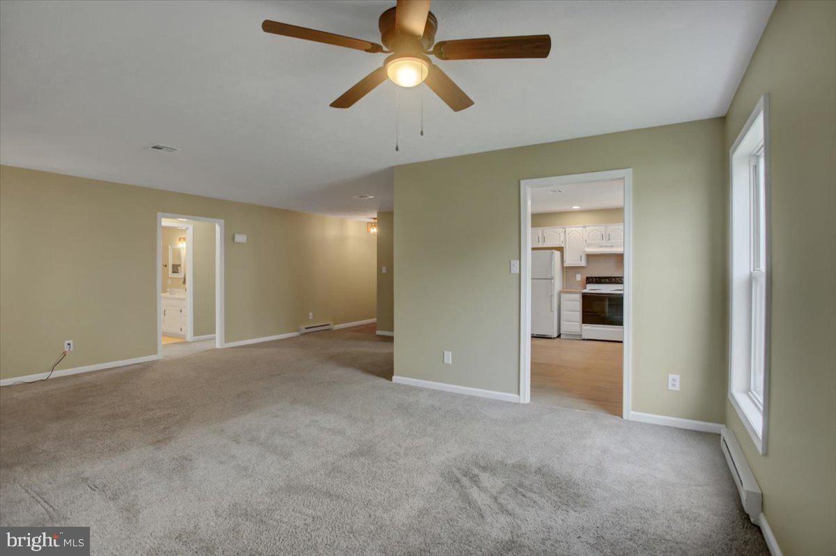 CHADWICK - Residential