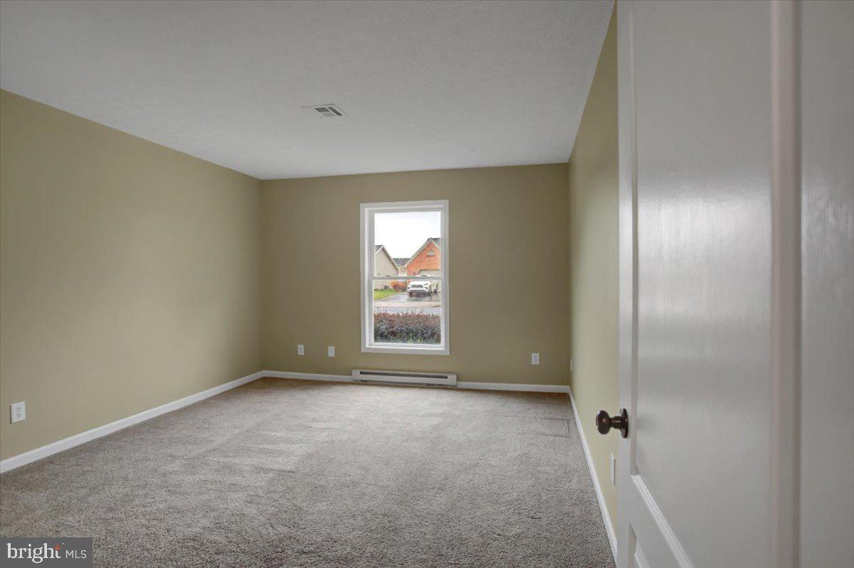 CHADWICK - Residential