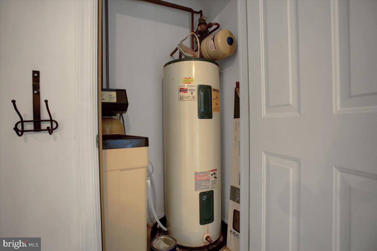 CHADWICK - Residential