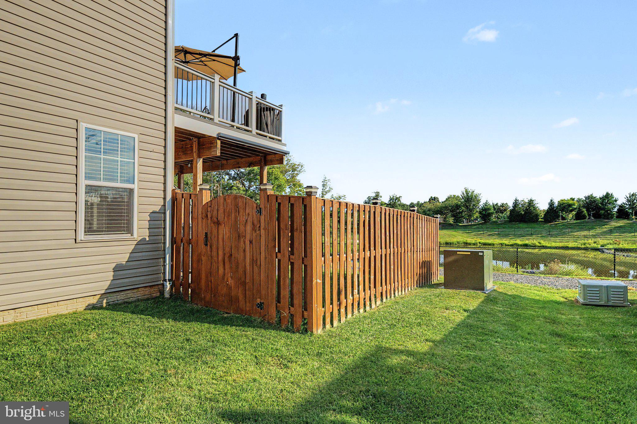 222 UPPER BROOK TERRACE