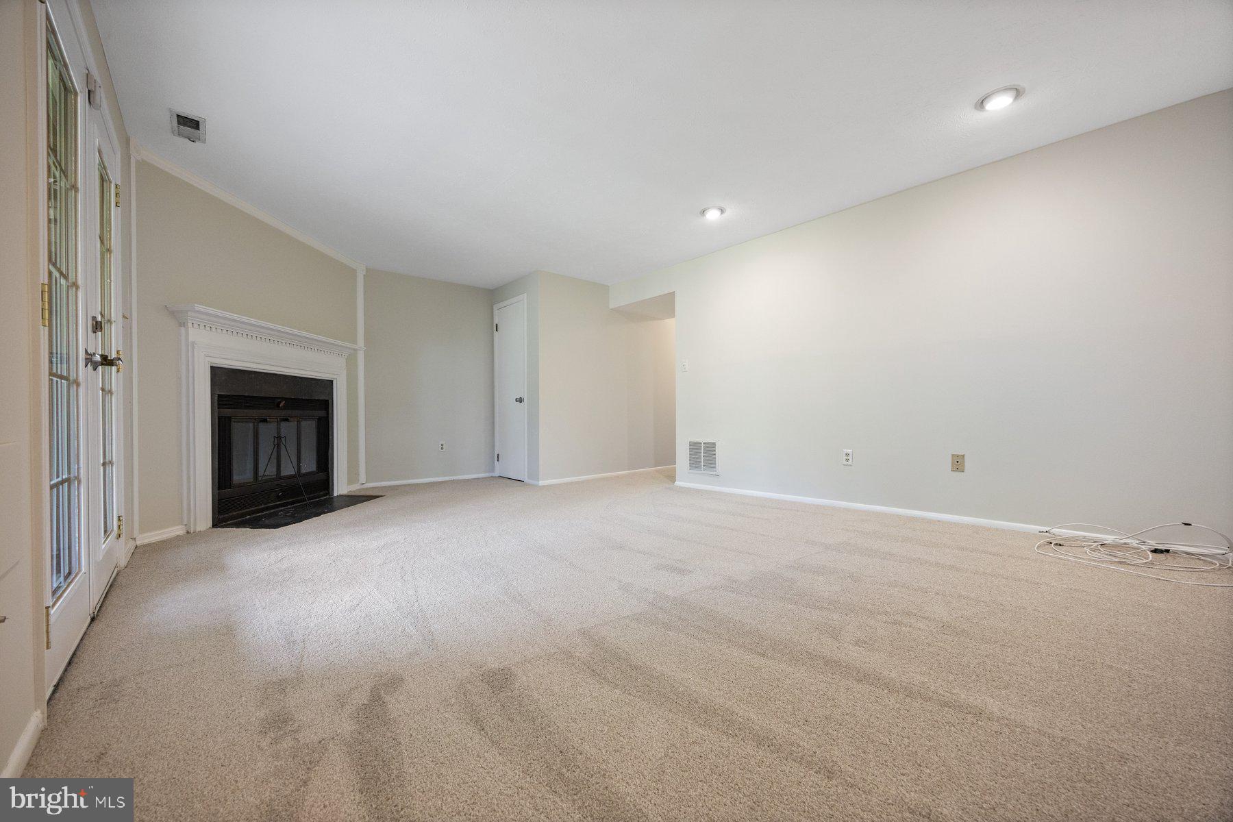 THOMPSONS PURCHASE - Residential