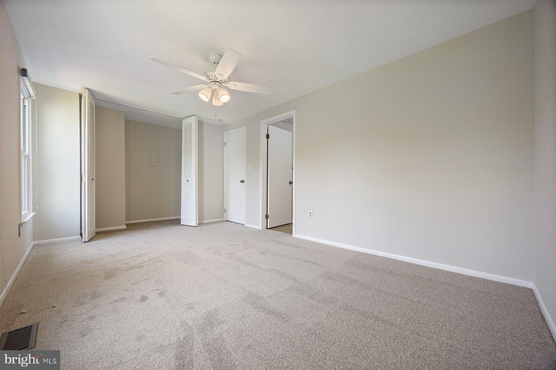 THOMPSONS PURCHASE - Residential