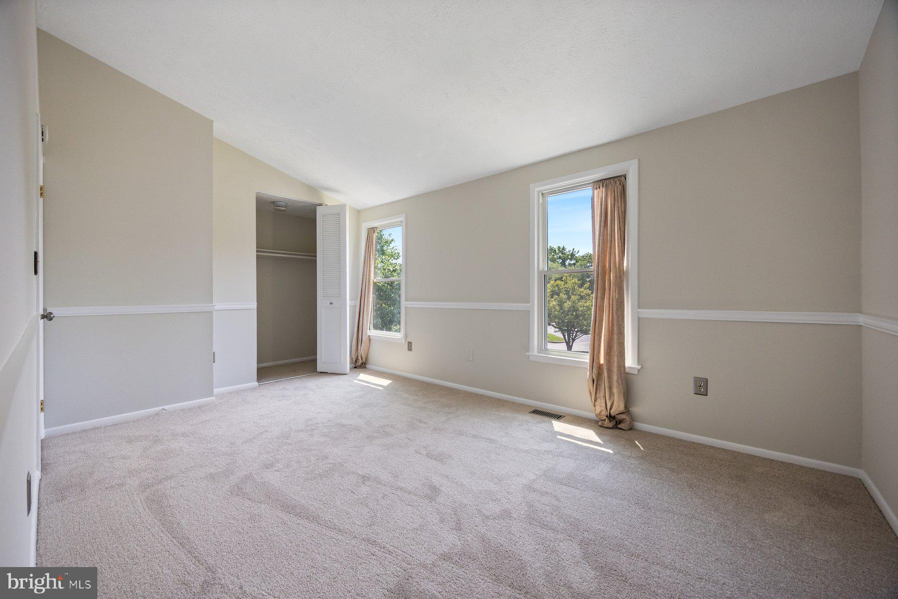 THOMPSONS PURCHASE - Residential