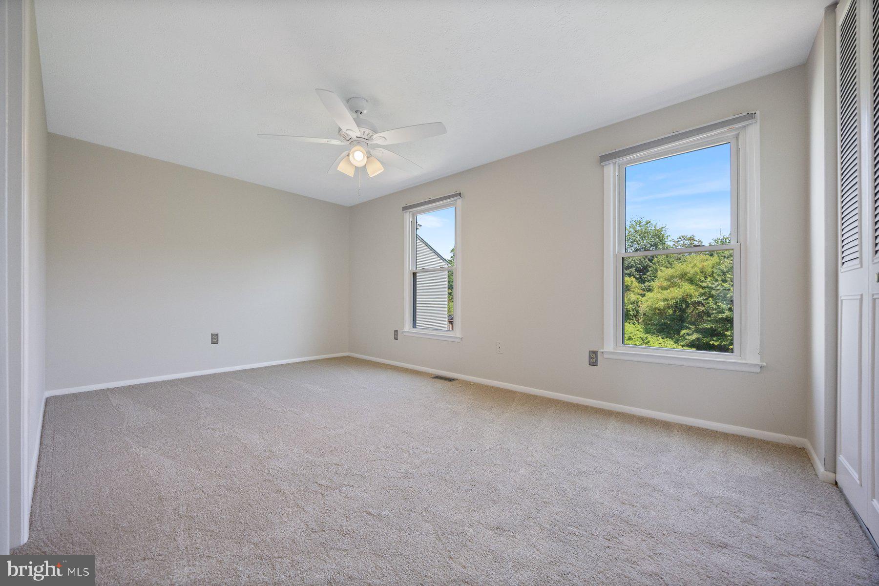 THOMPSONS PURCHASE - Residential