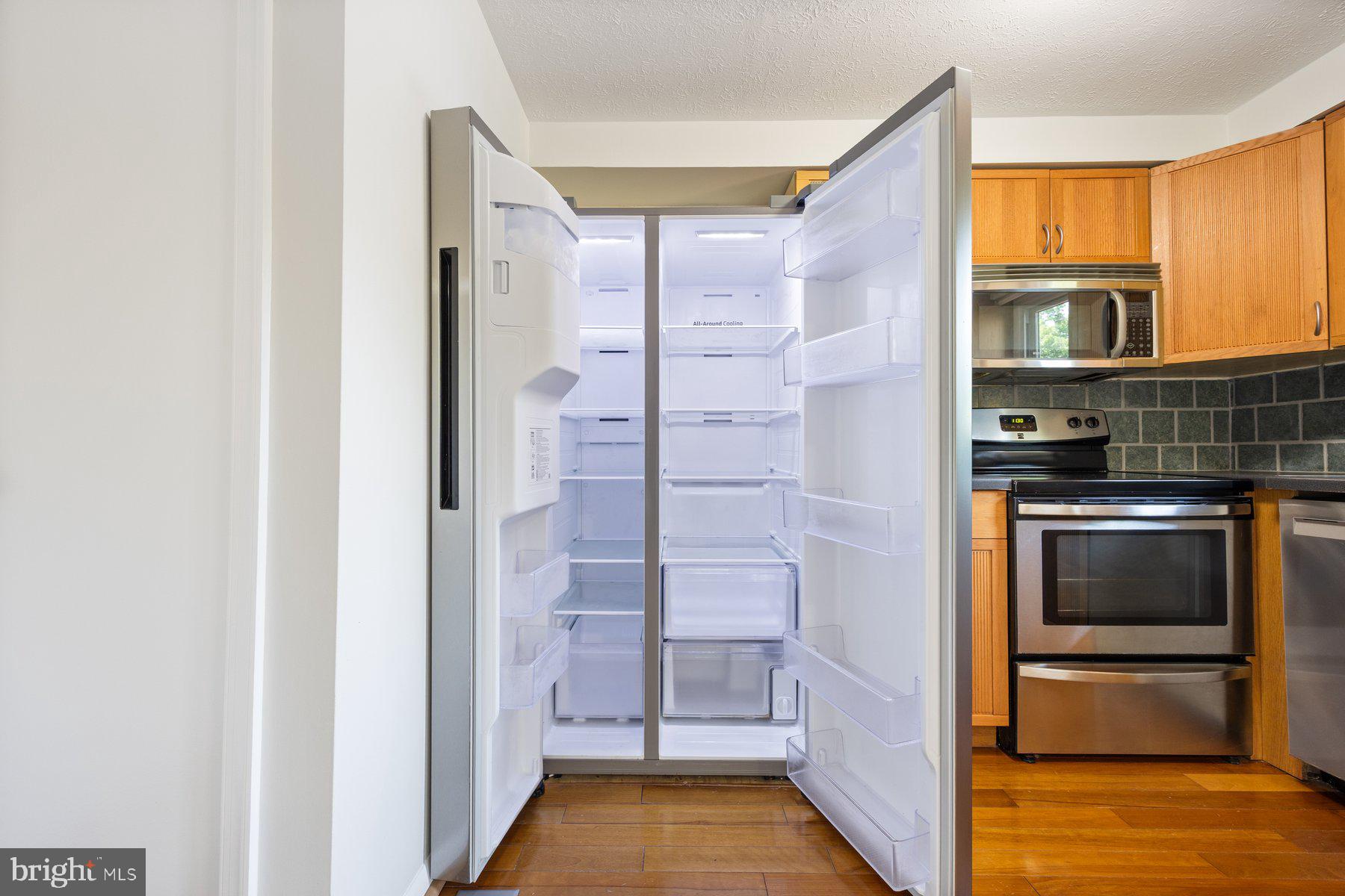 THOMPSONS PURCHASE - Residential