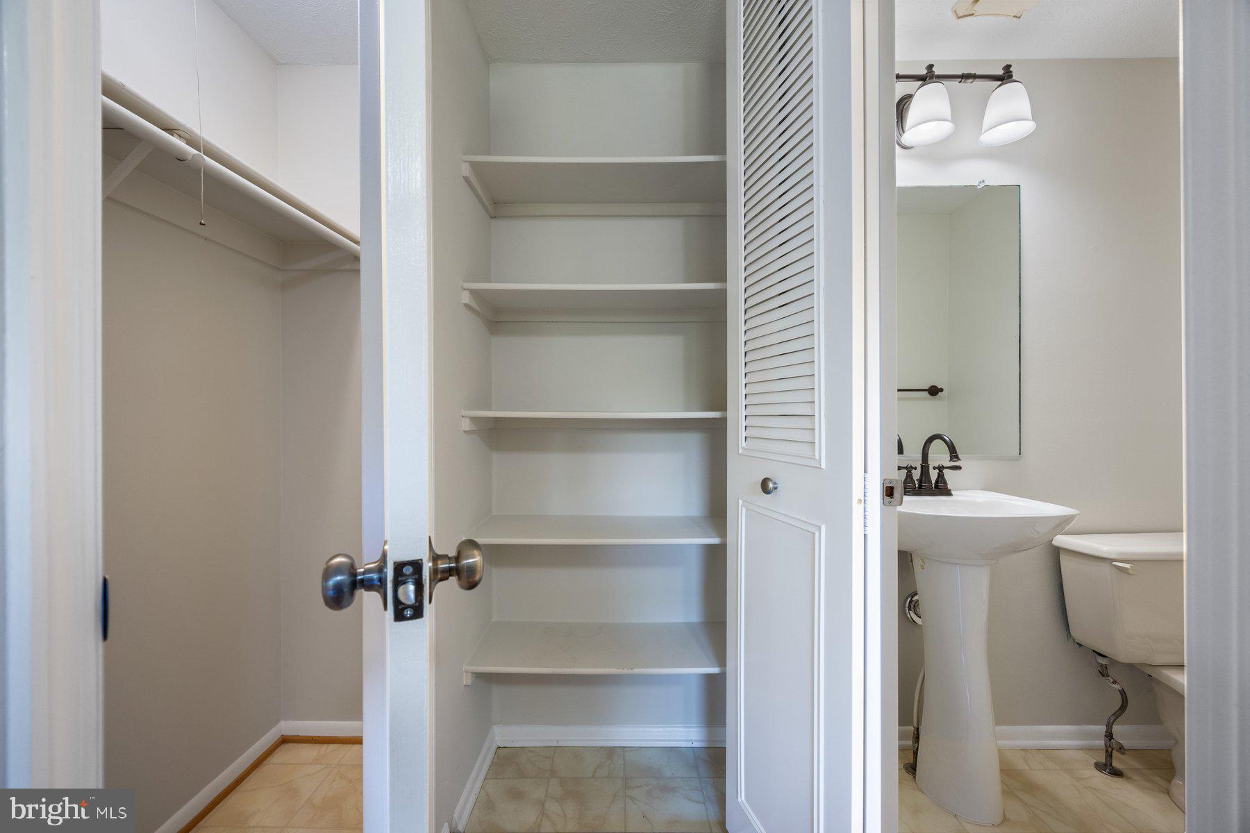 THOMPSONS PURCHASE - Residential