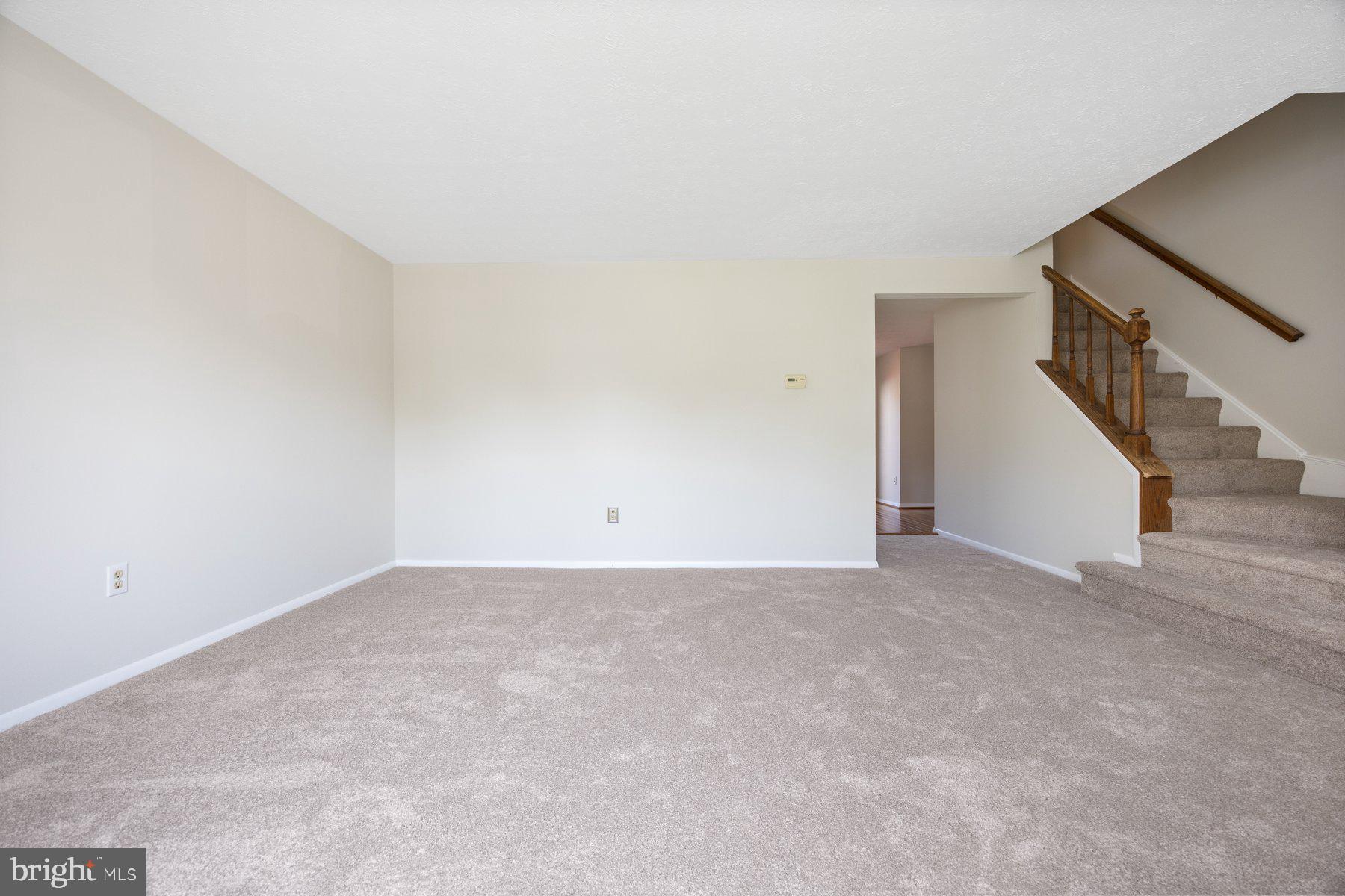 THOMPSONS PURCHASE - Residential