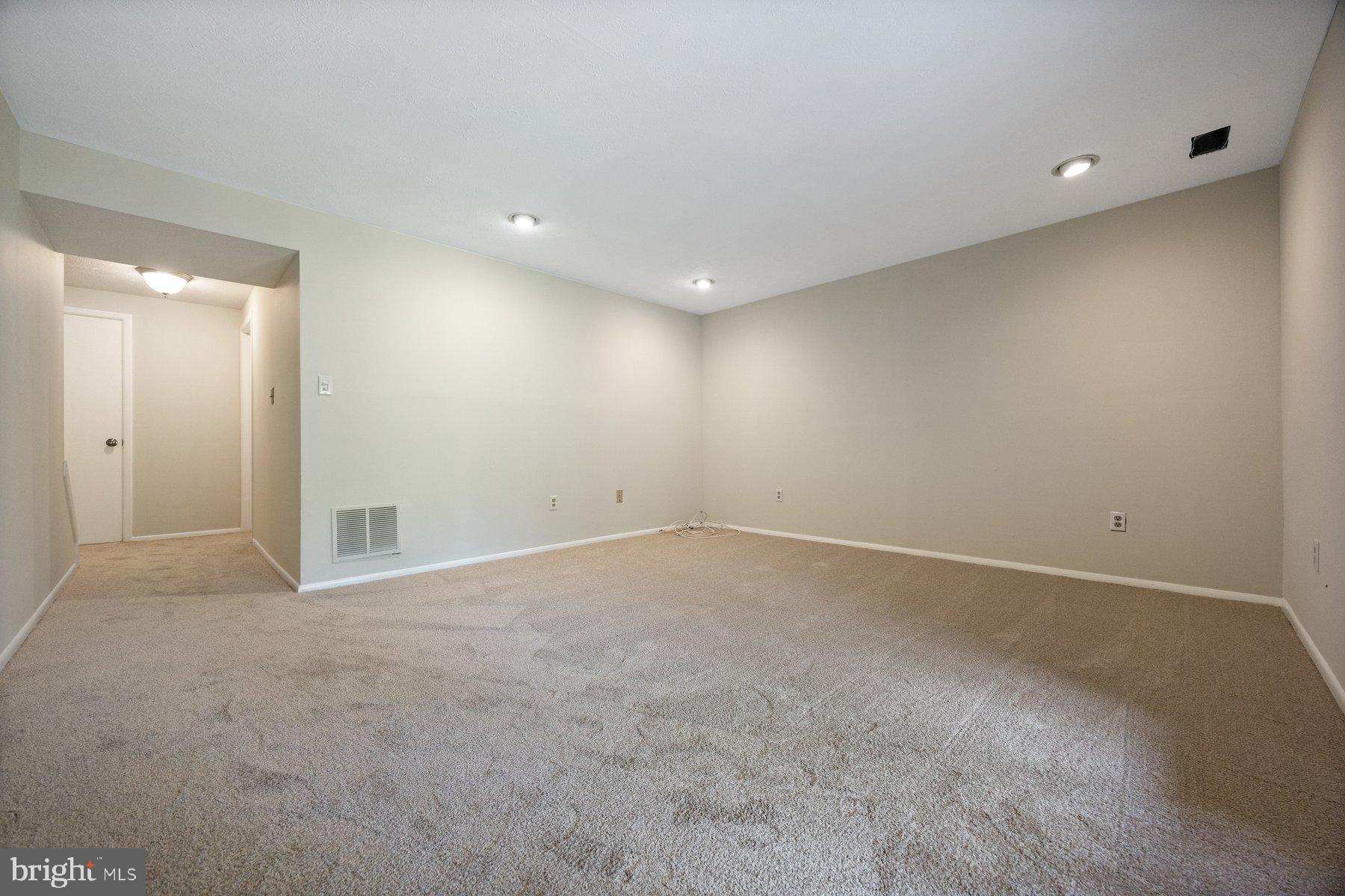 THOMPSONS PURCHASE - Residential