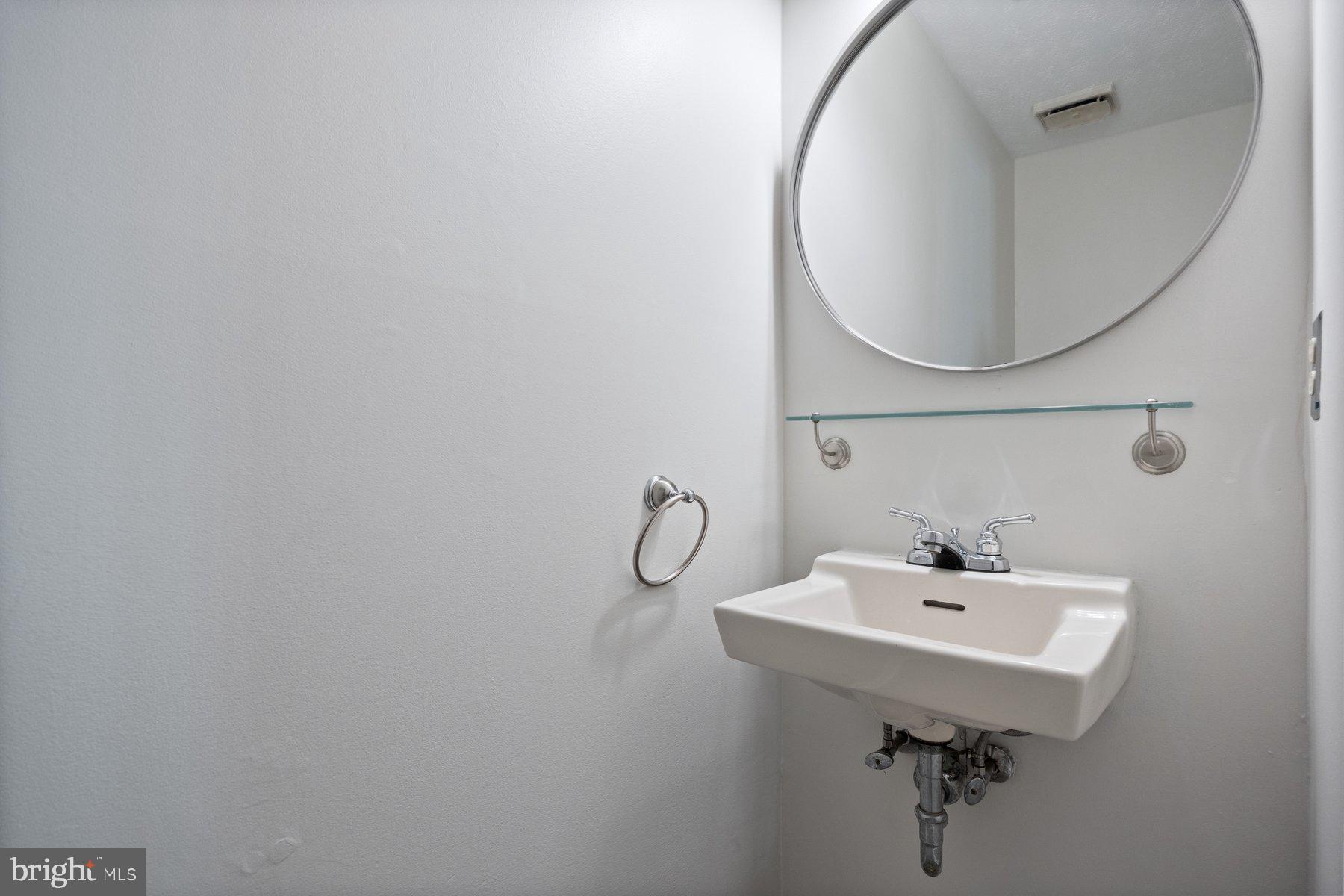 THOMPSONS PURCHASE - Residential