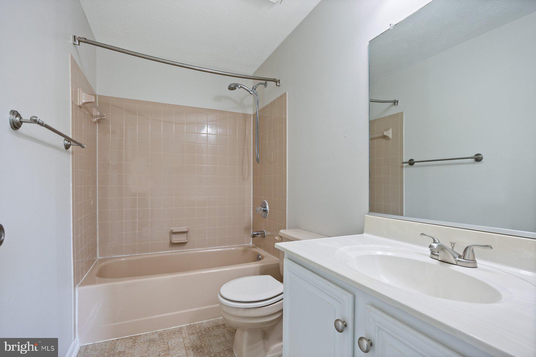 THOMPSONS PURCHASE - Residential