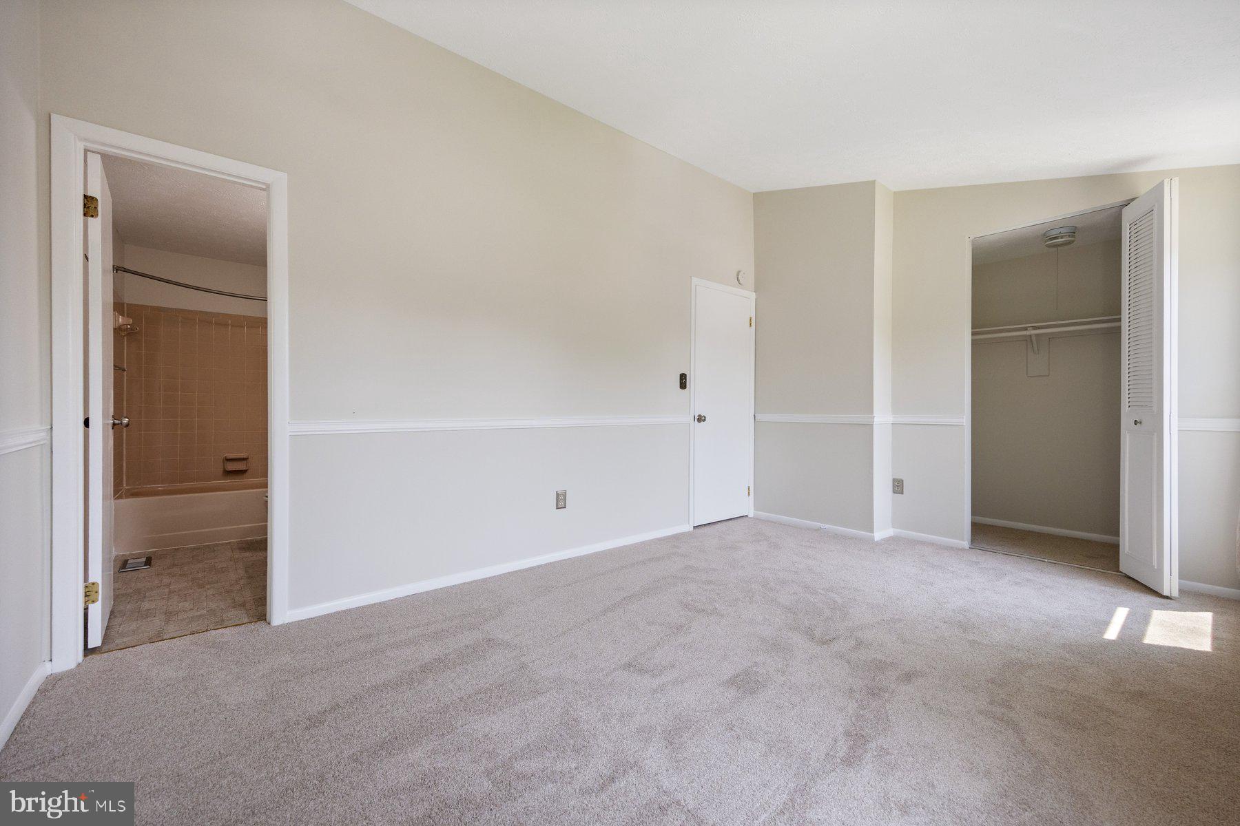 THOMPSONS PURCHASE - Residential