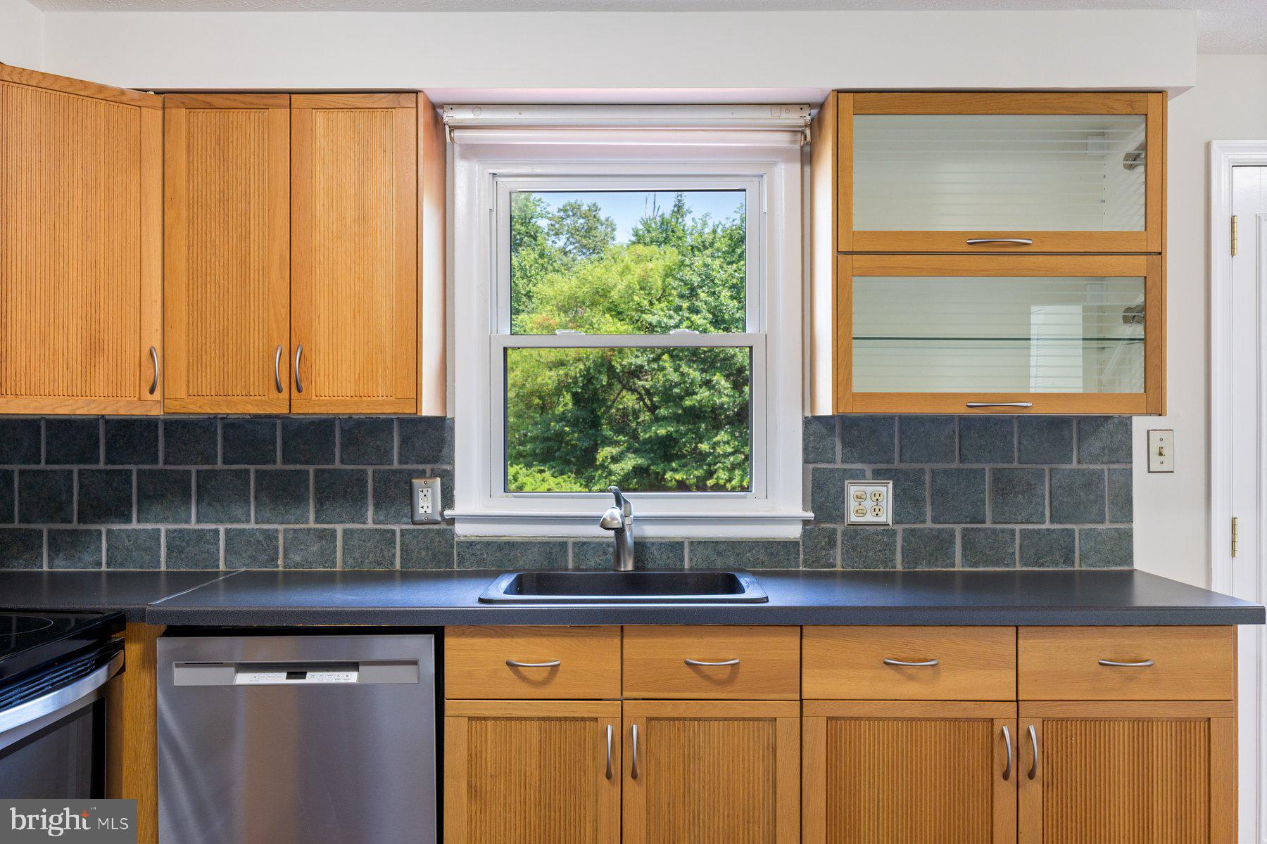 THOMPSONS PURCHASE - Residential