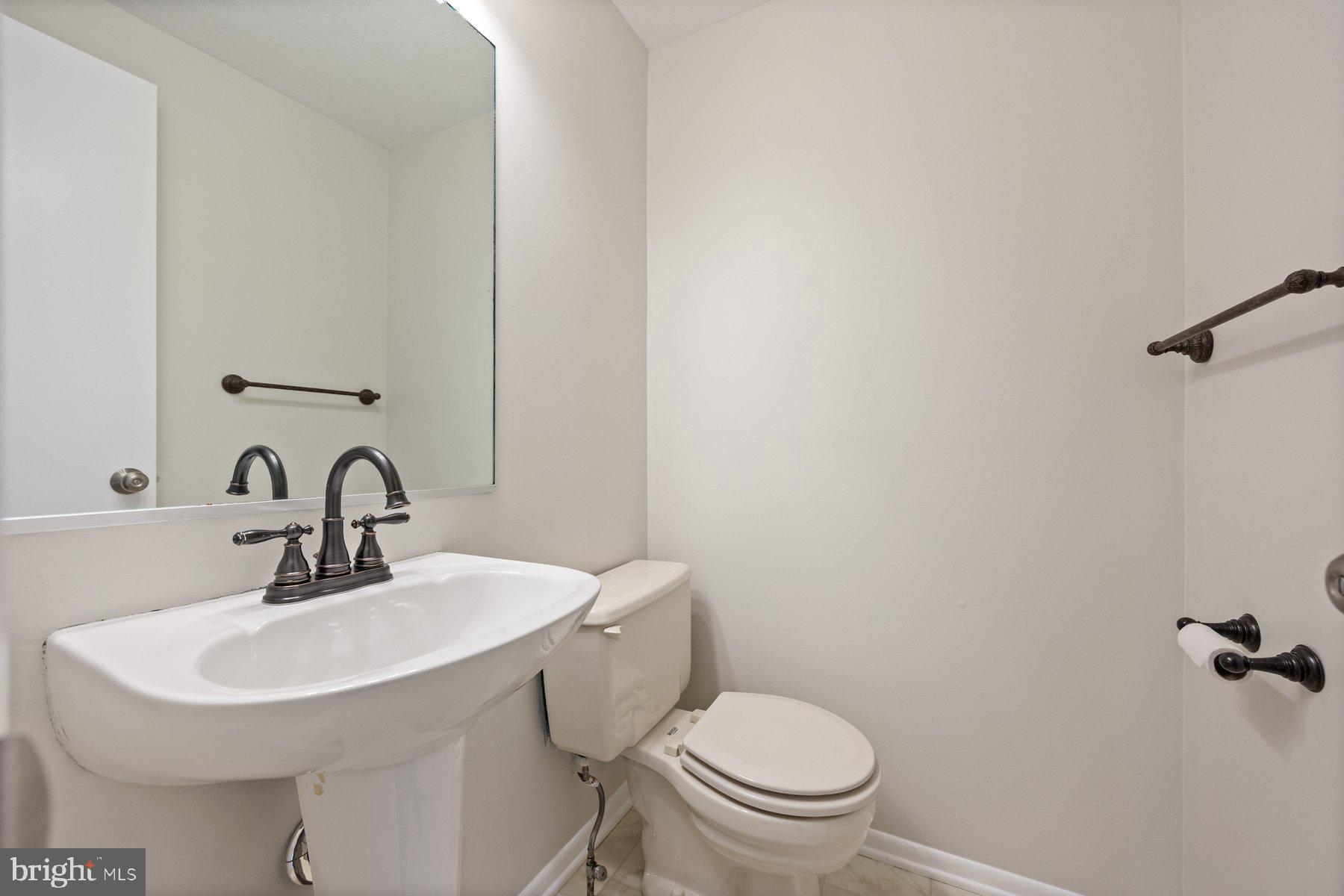 THOMPSONS PURCHASE - Residential