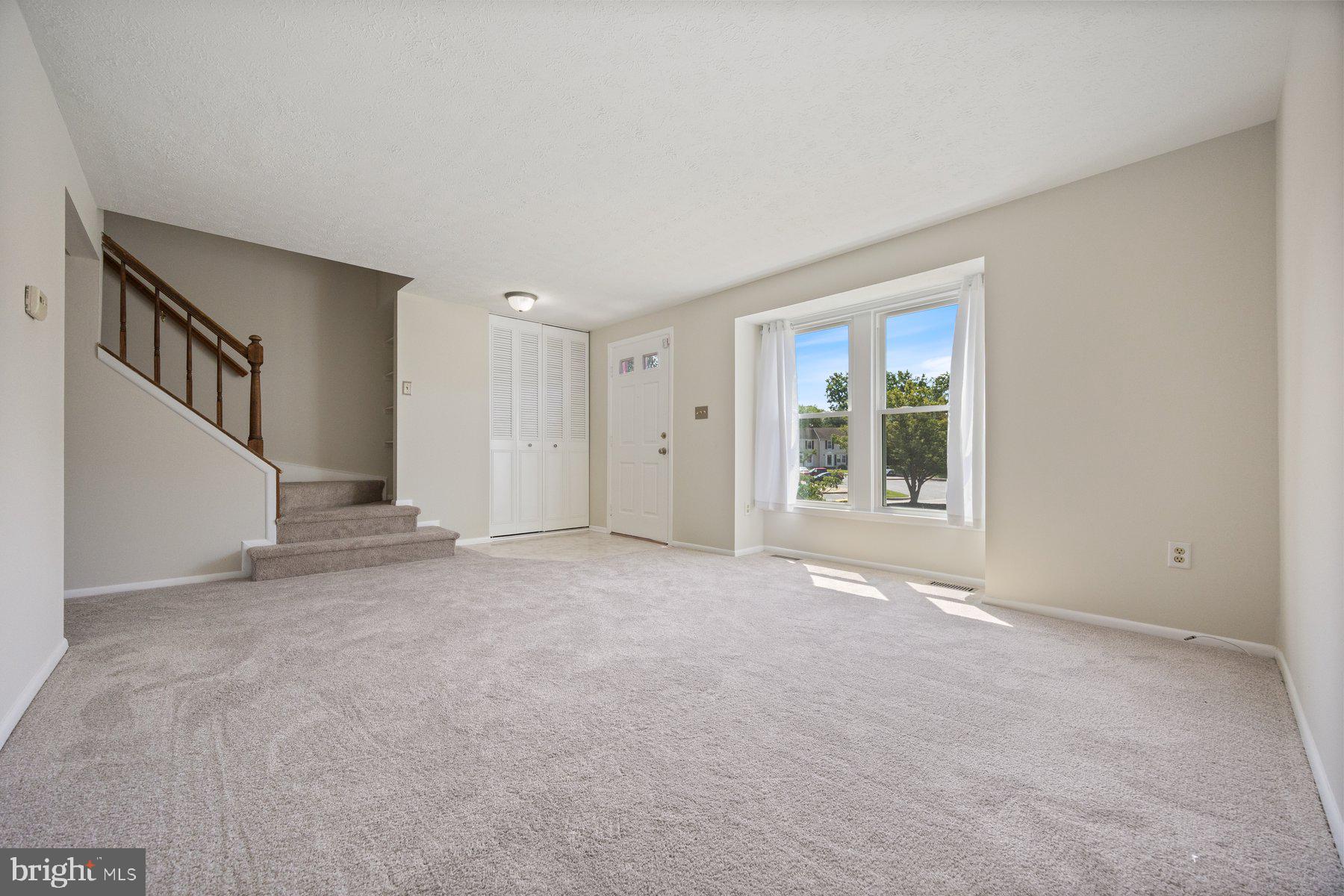 THOMPSONS PURCHASE - Residential