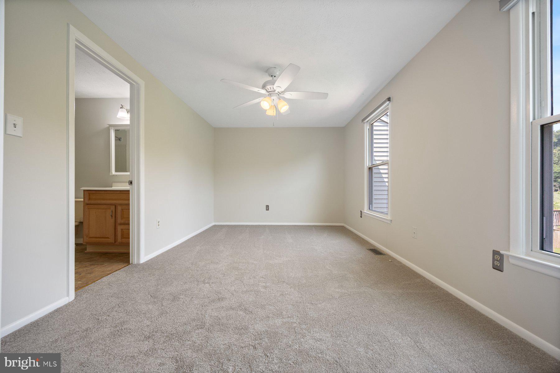 THOMPSONS PURCHASE - Residential