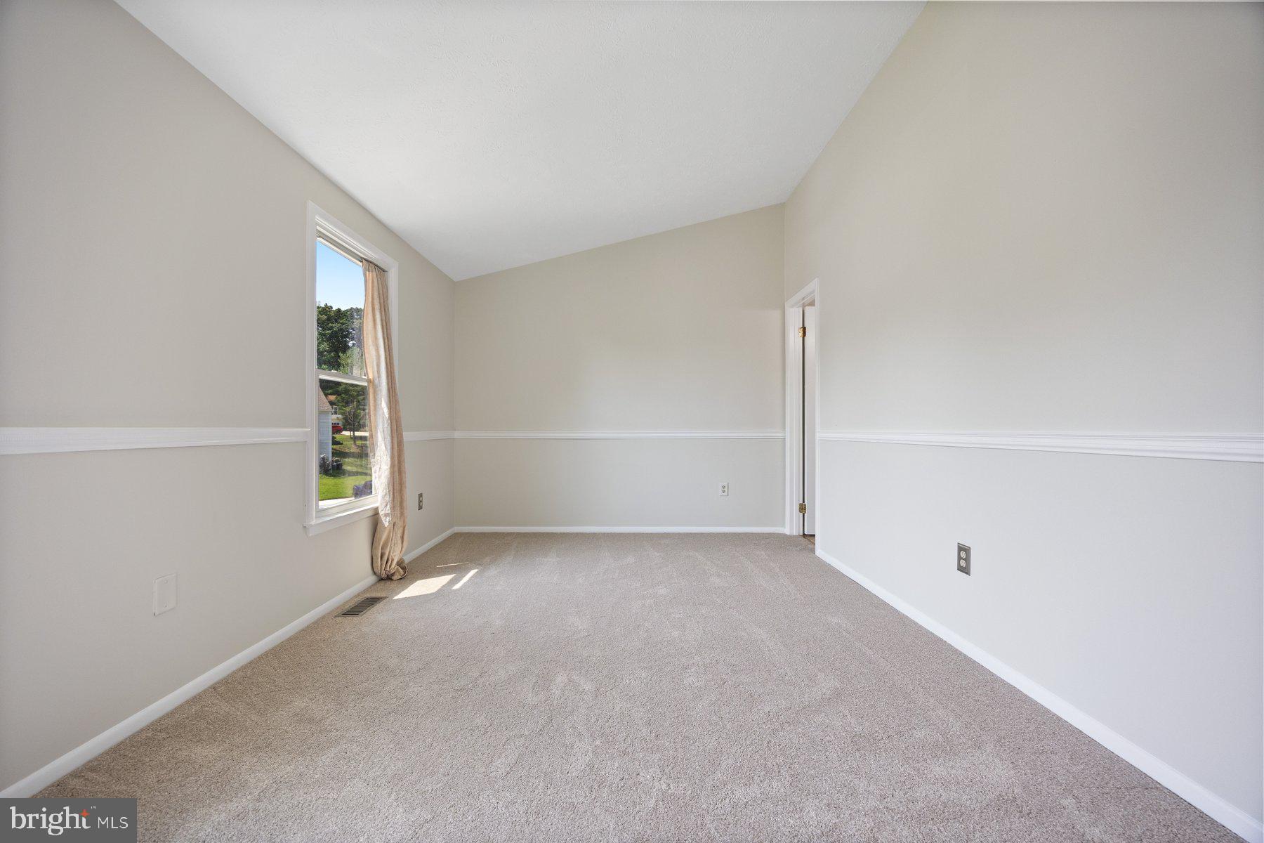 THOMPSONS PURCHASE - Residential