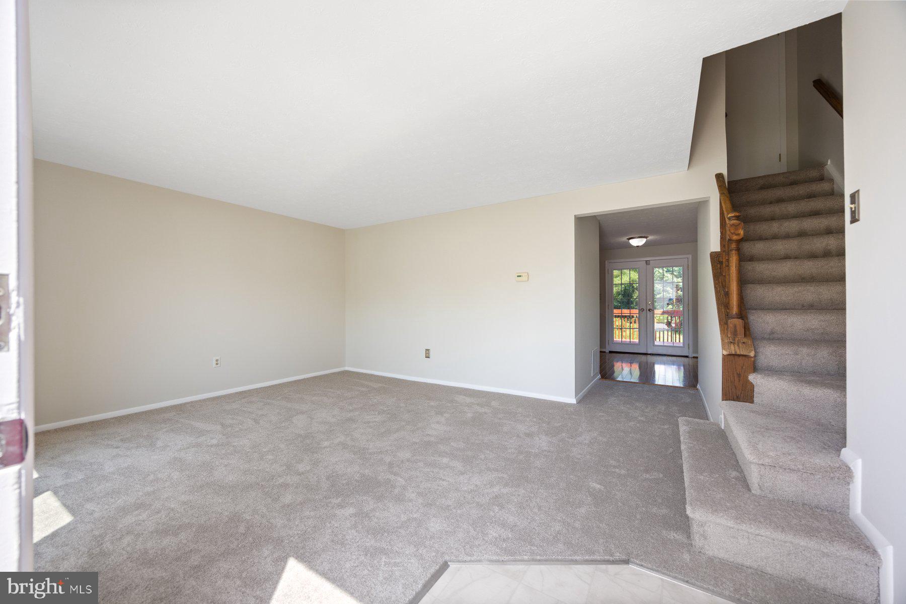 7983 MILLSTREAM COURT