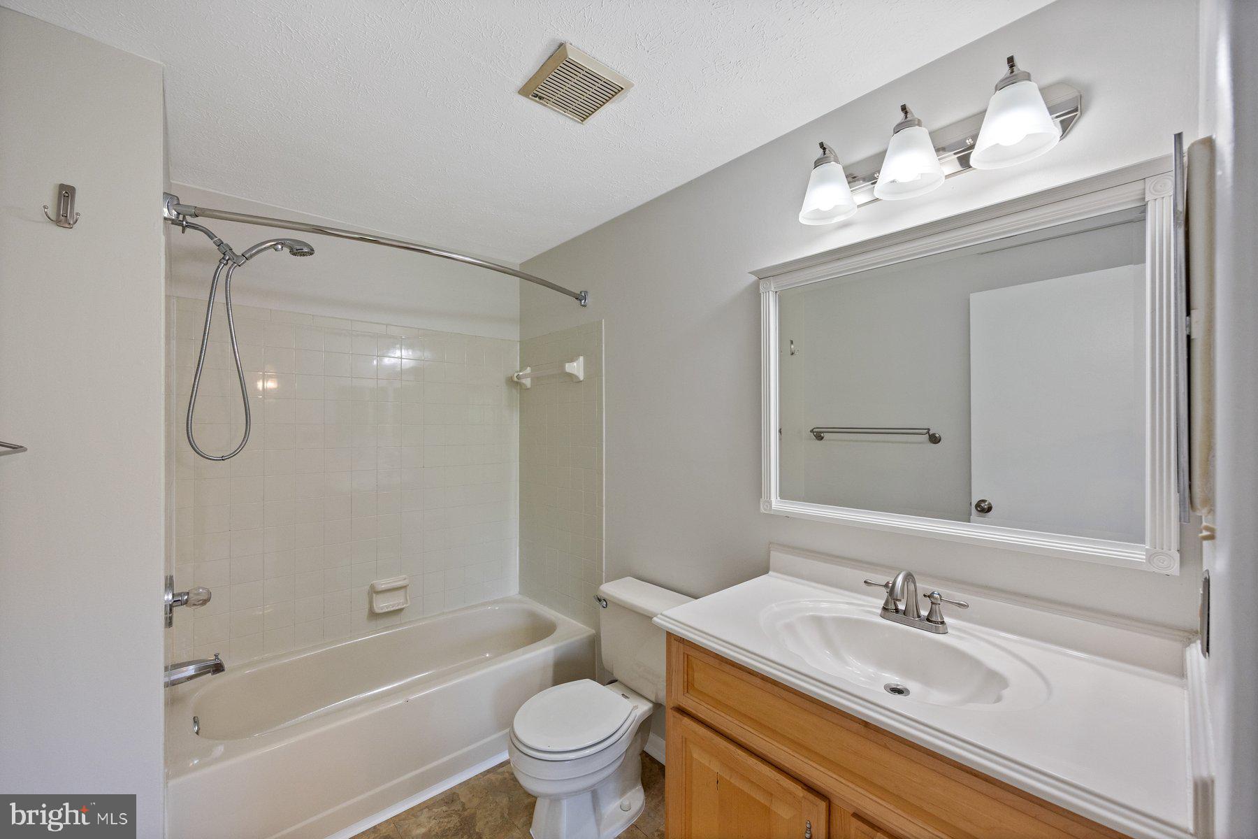 THOMPSONS PURCHASE - Residential