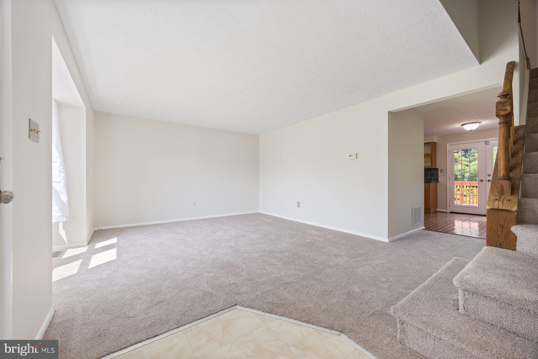 7983 MILLSTREAM COURT