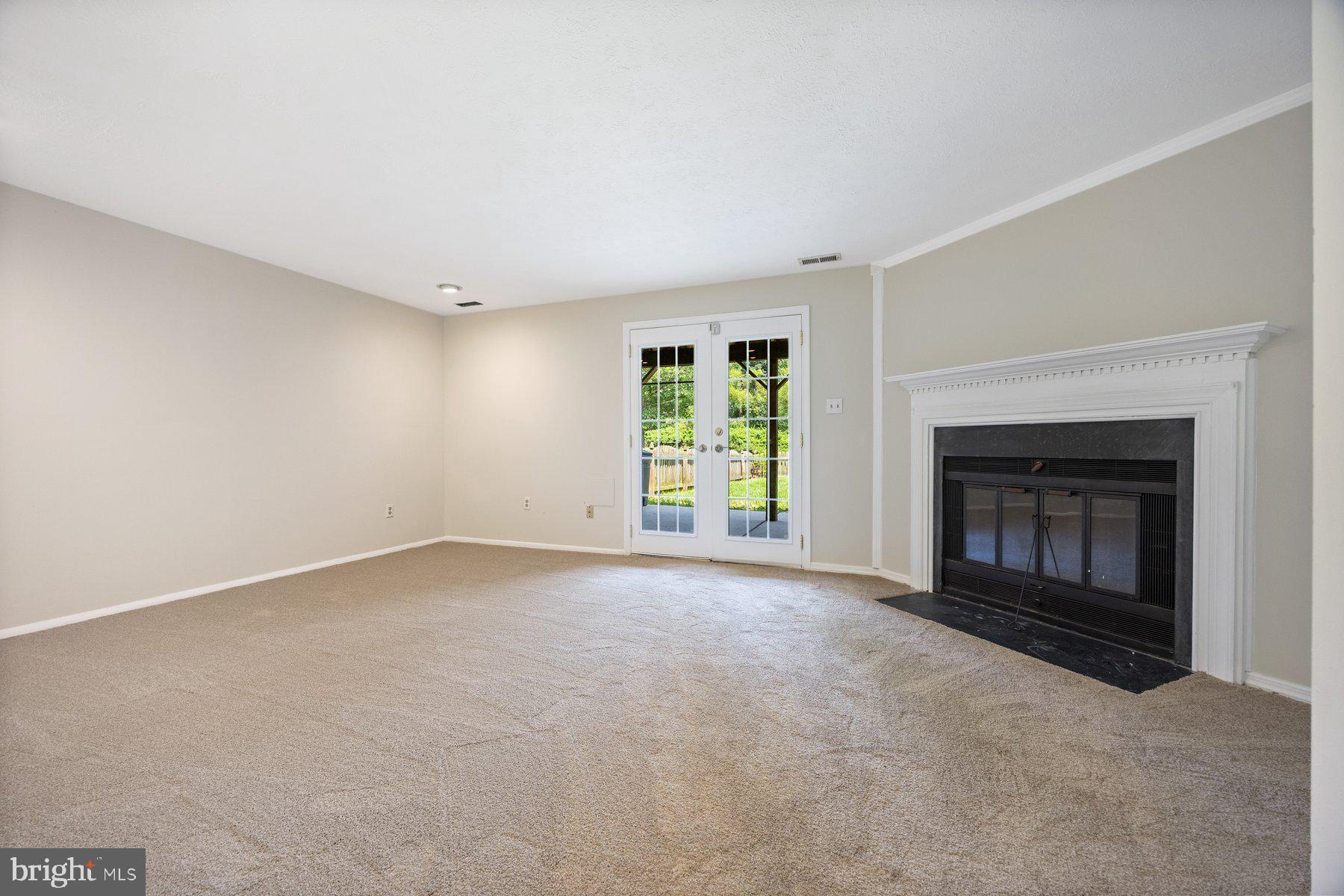 THOMPSONS PURCHASE - Residential