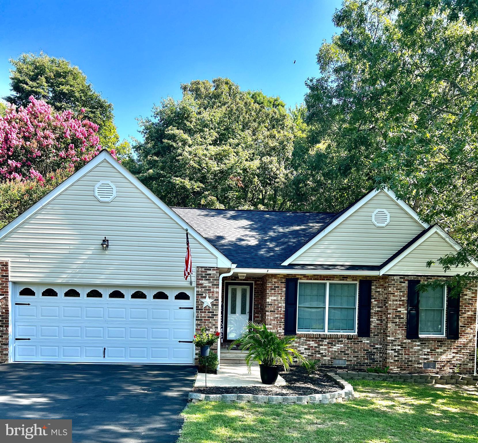 WILDERNESS RUN - Residential