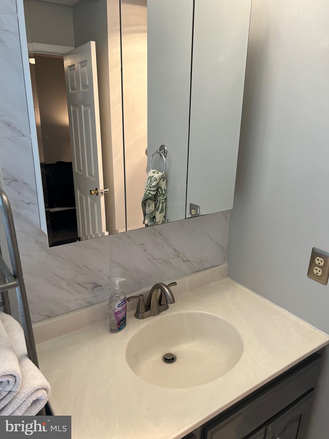 WILDERNESS RUN - Residential