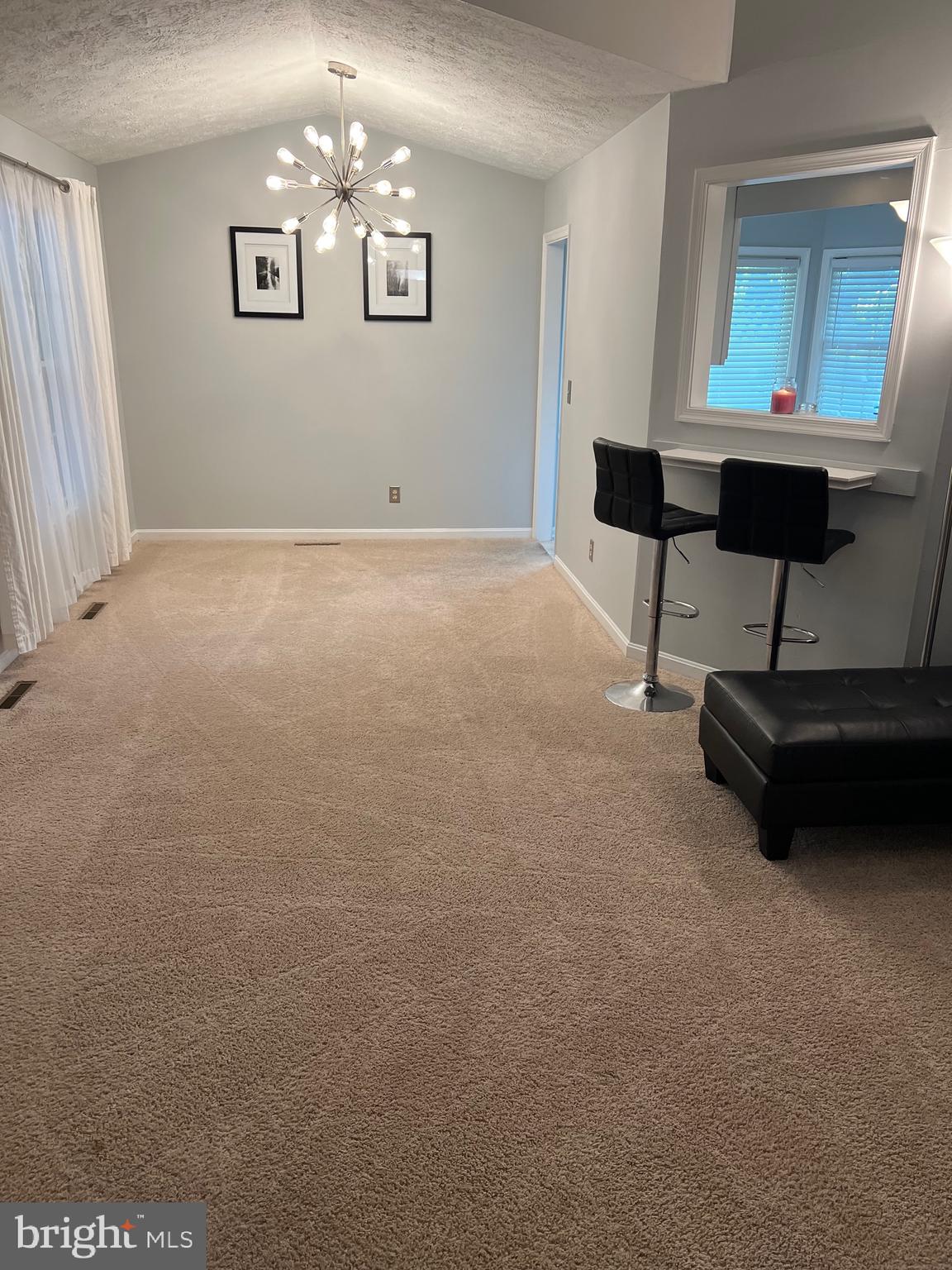 WILDERNESS RUN - Residential