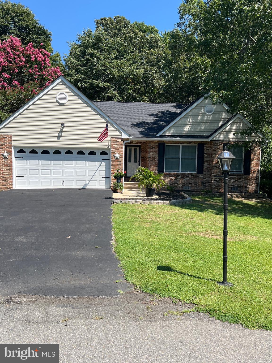 WILDERNESS RUN - Residential