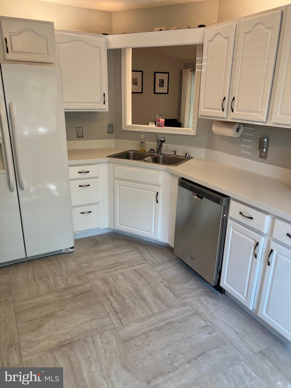 WILDERNESS RUN - Residential