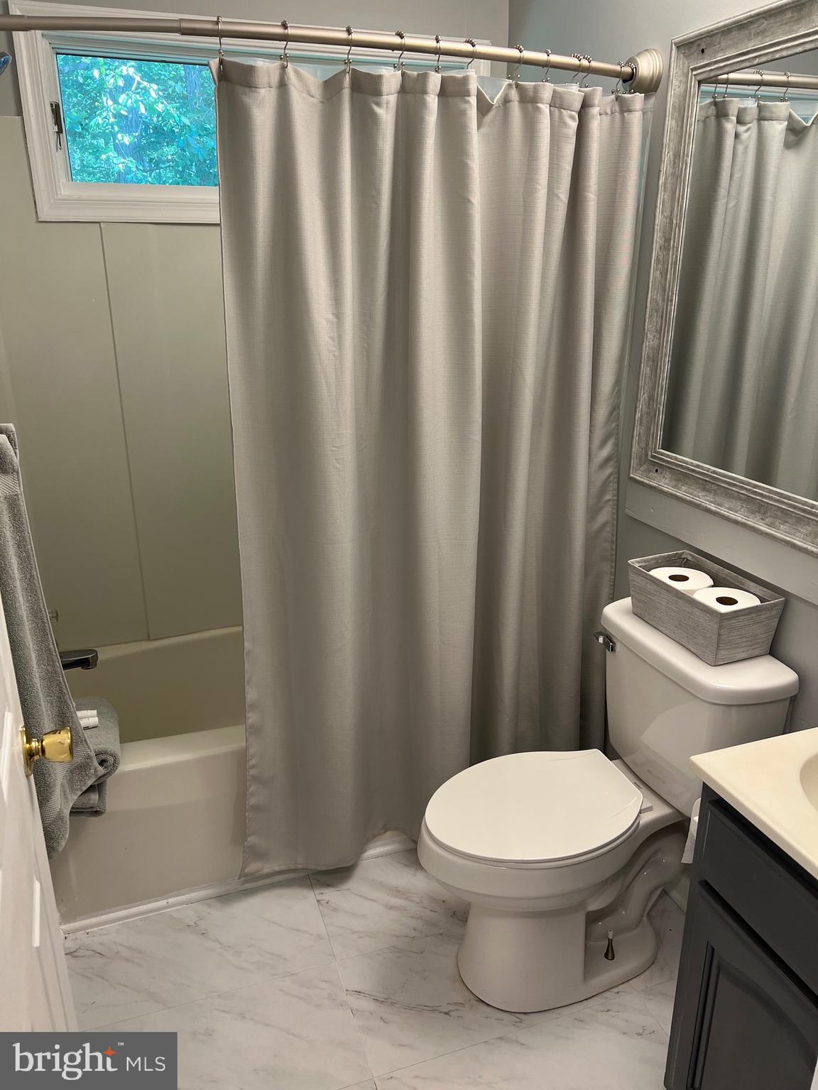 WILDERNESS RUN - Residential