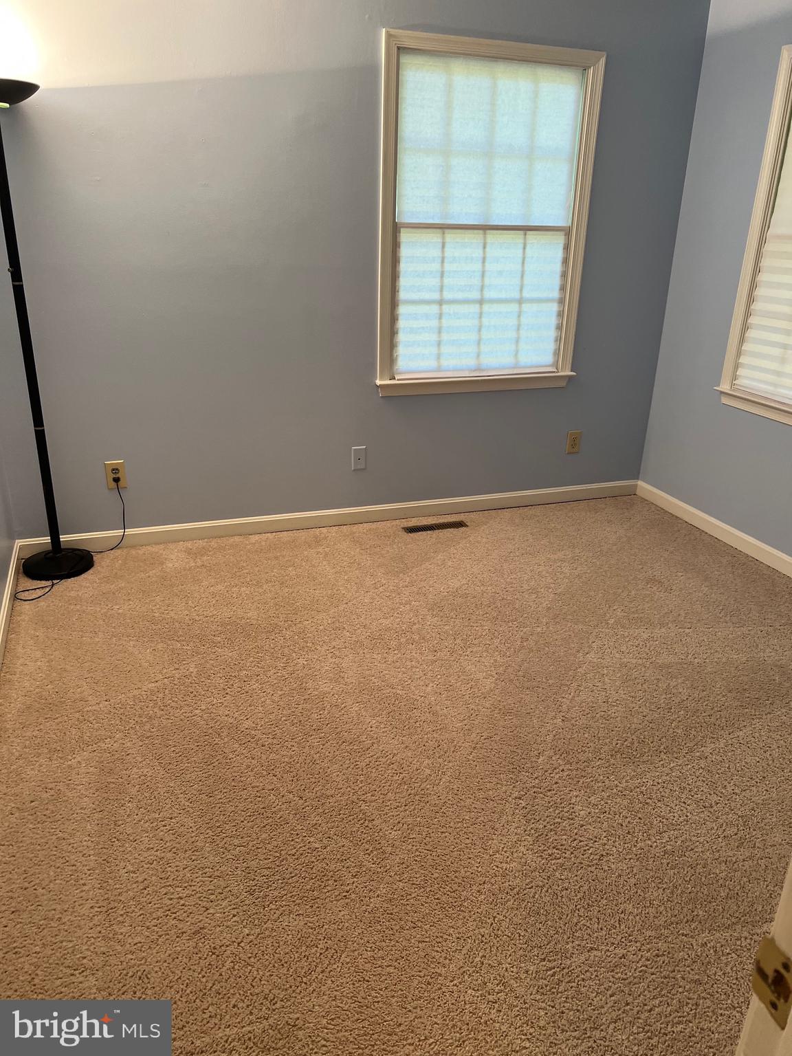 WILDERNESS RUN - Residential