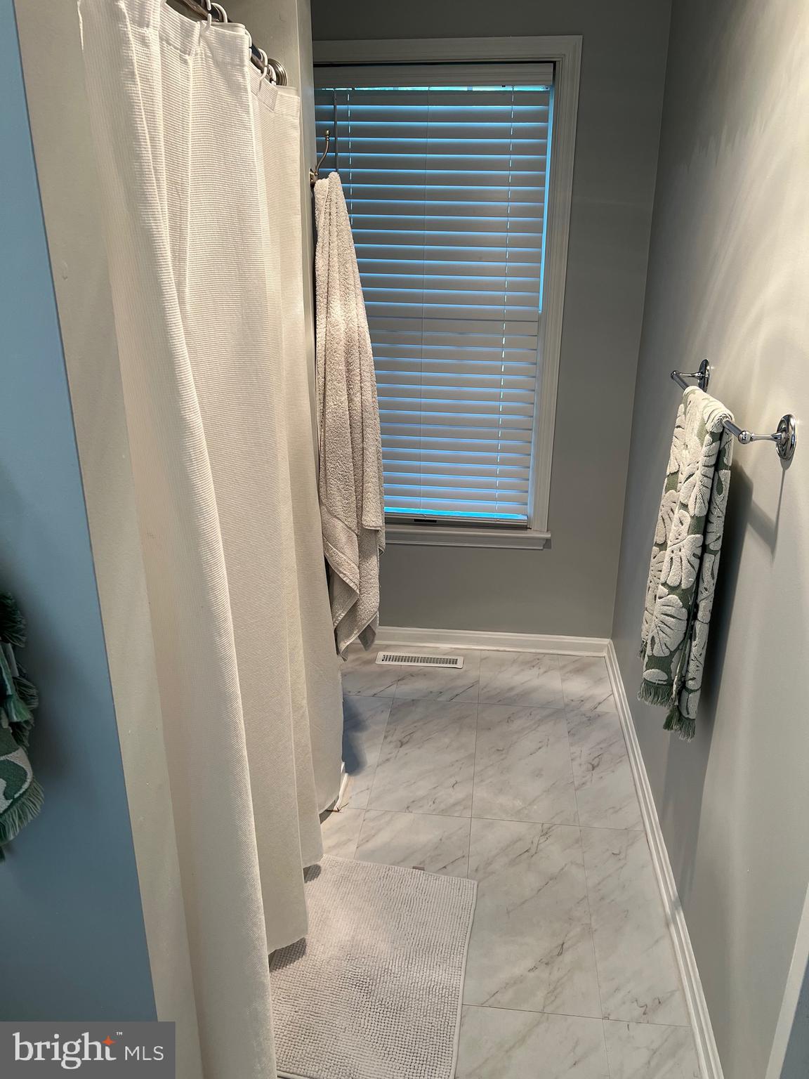 WILDERNESS RUN - Residential