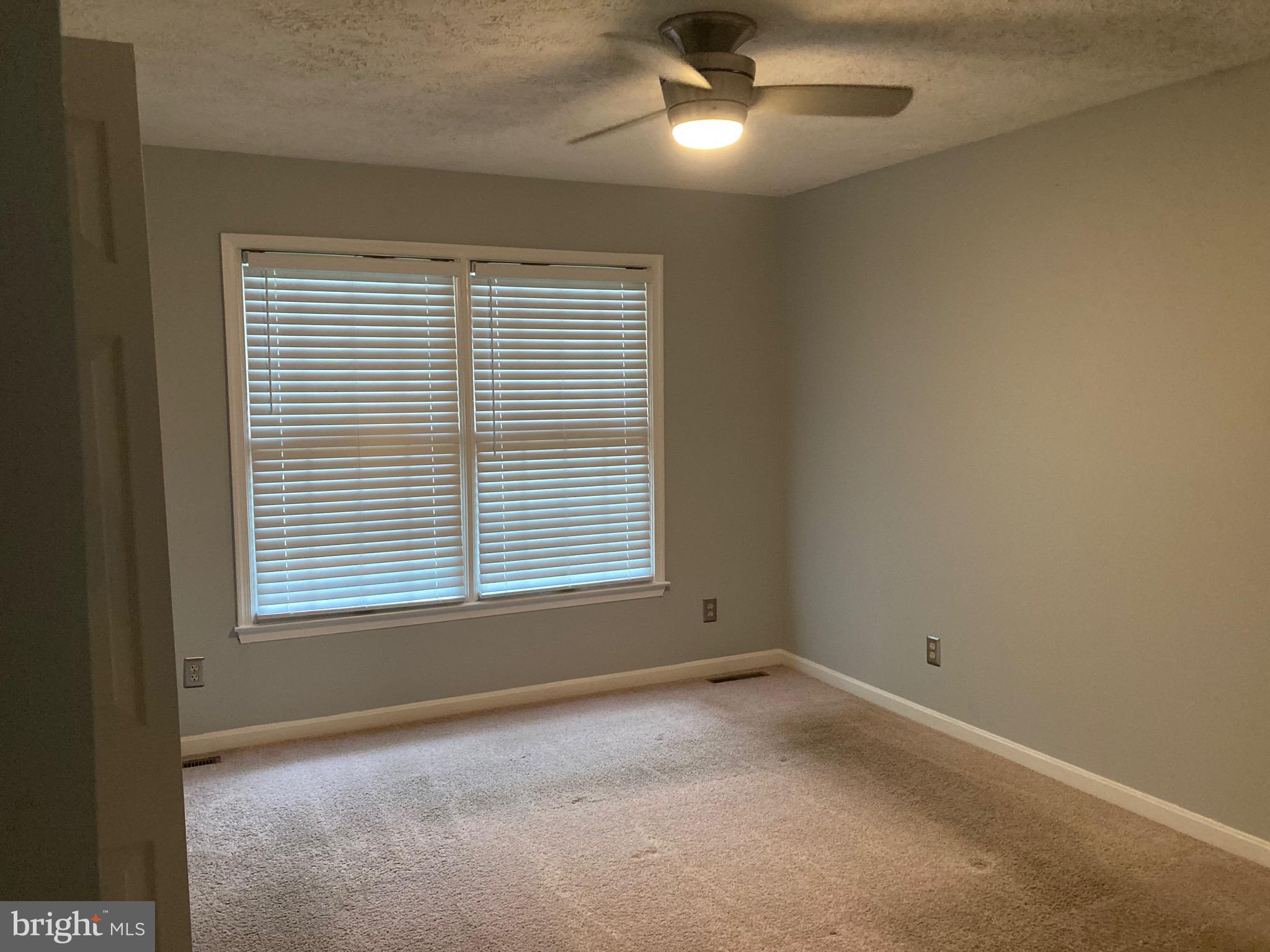 WILDERNESS RUN - Residential