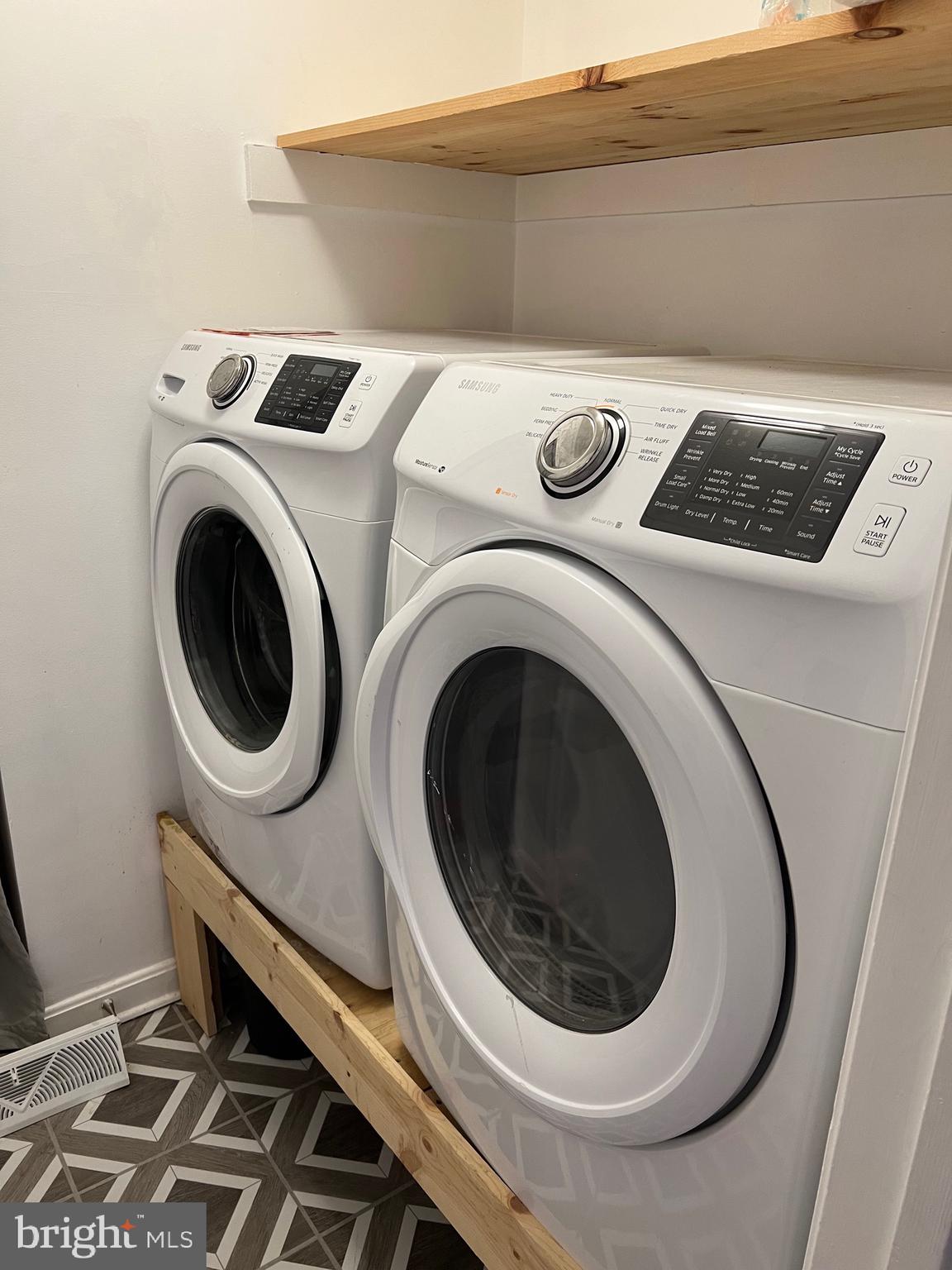 WILDERNESS RUN - Residential