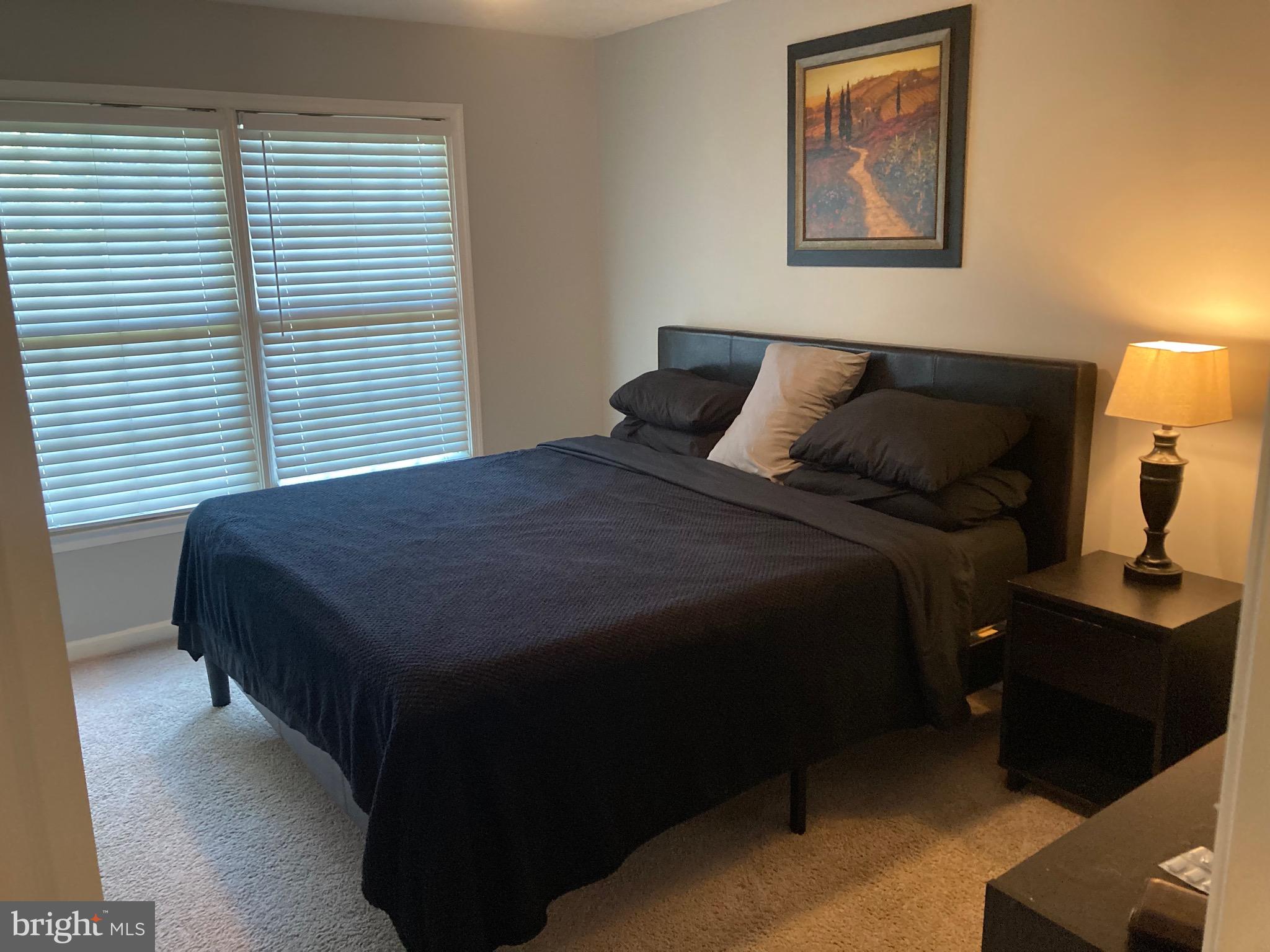 WILDERNESS RUN - Residential