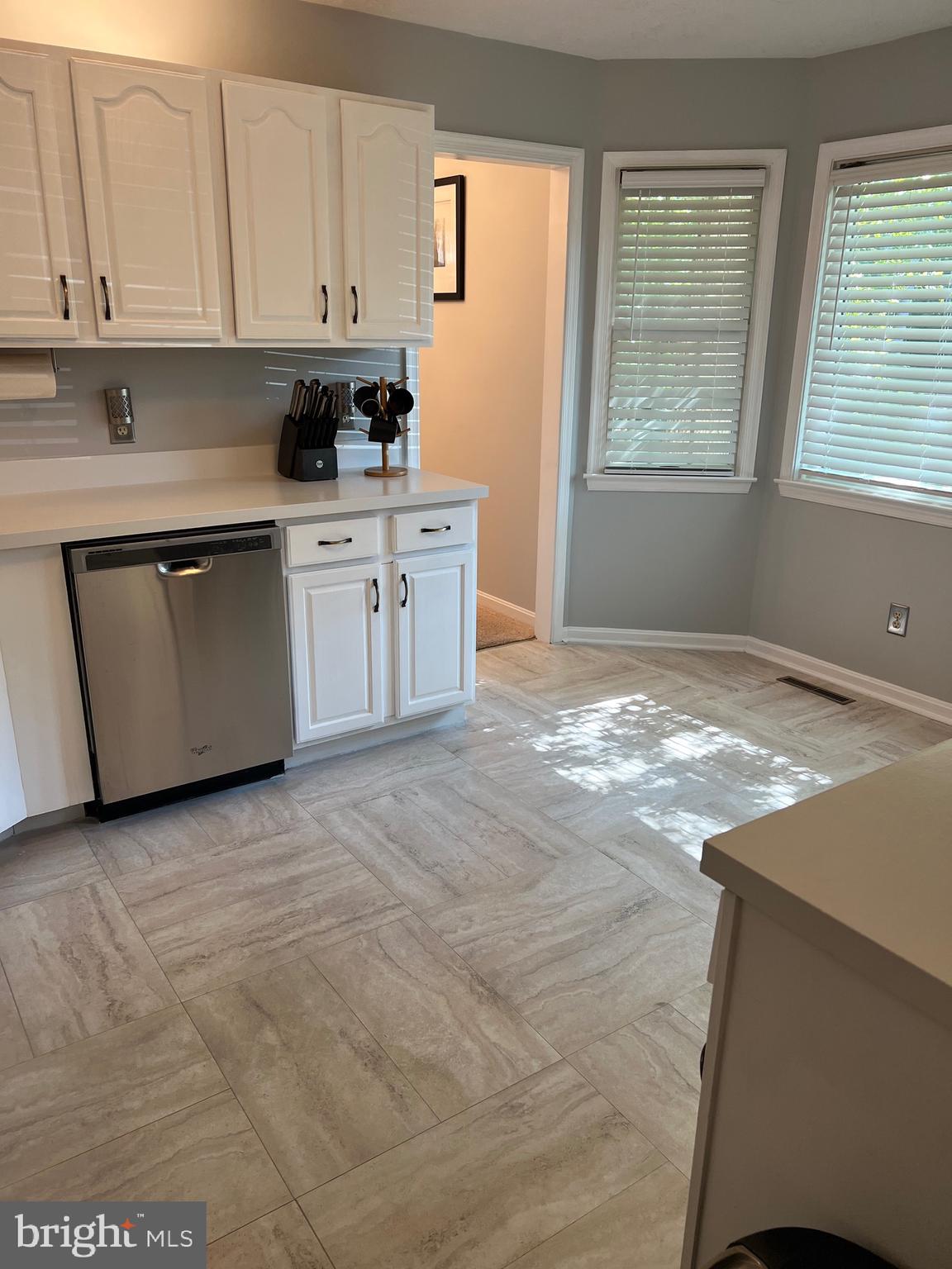 WILDERNESS RUN - Residential