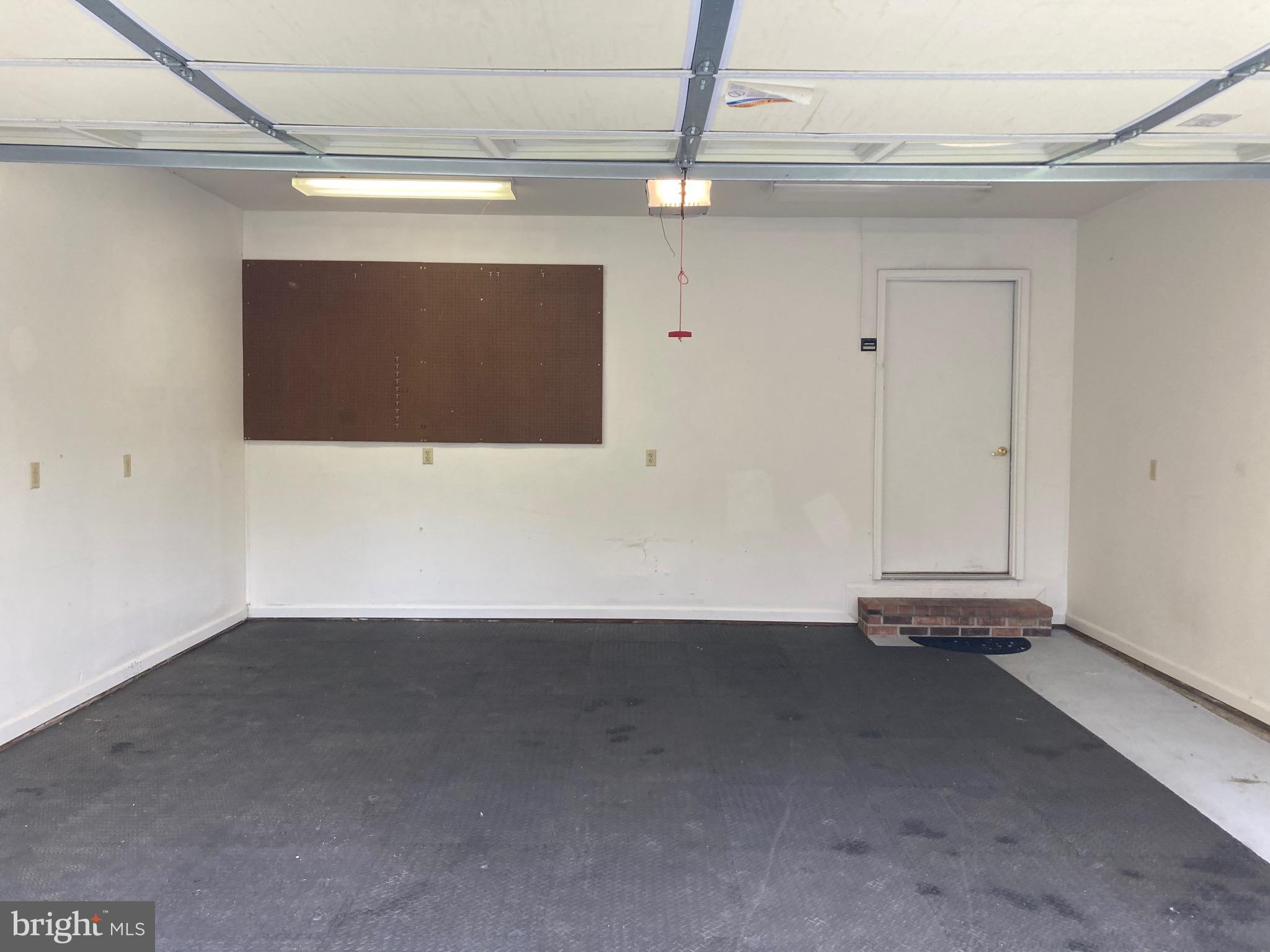 WILDERNESS RUN - Residential