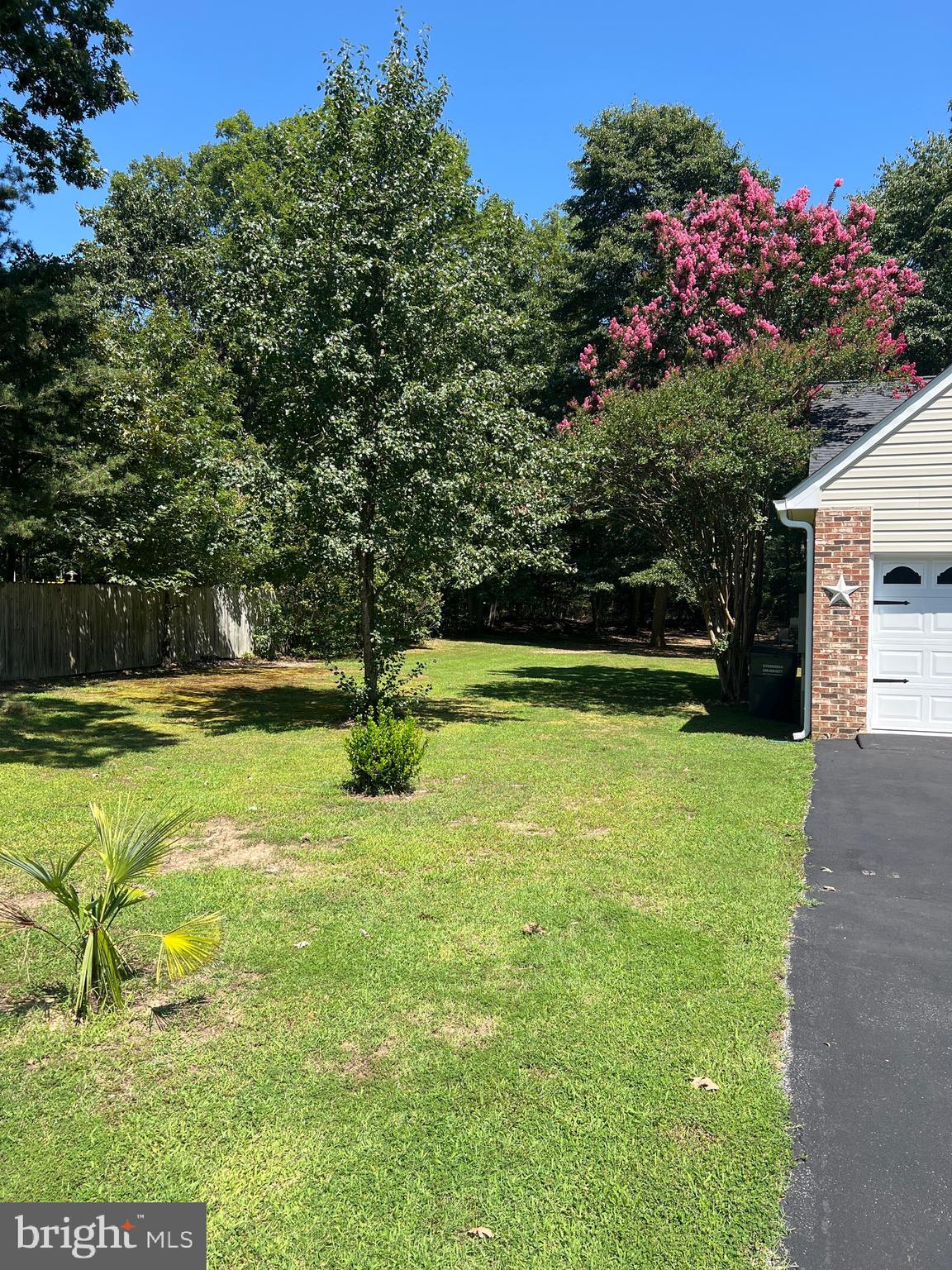 WILDERNESS RUN - Residential