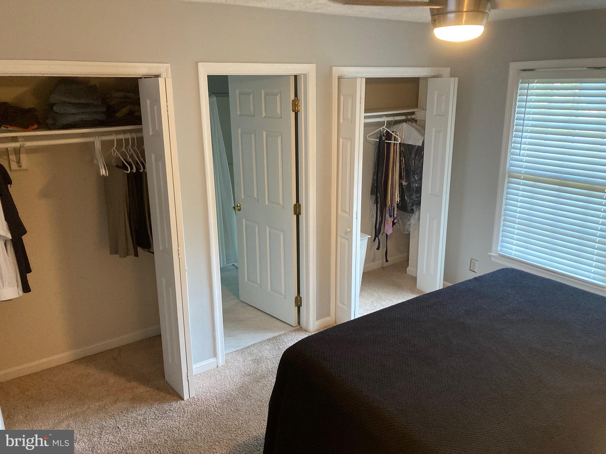 WILDERNESS RUN - Residential