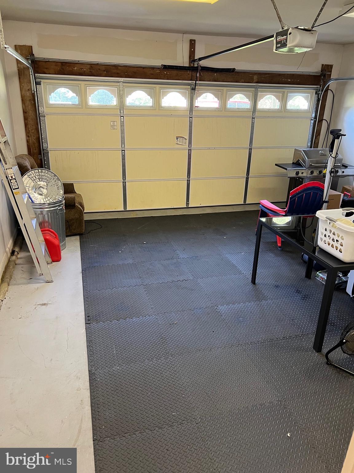 WILDERNESS RUN - Residential