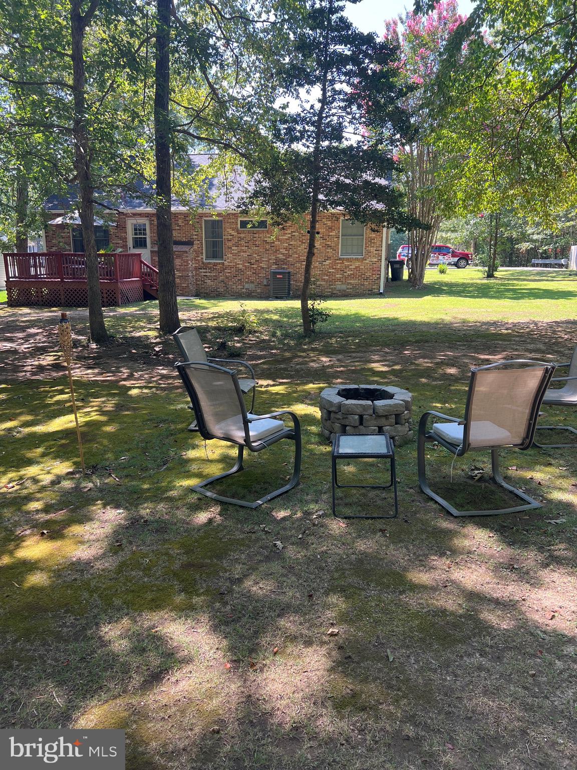 WILDERNESS RUN - Residential