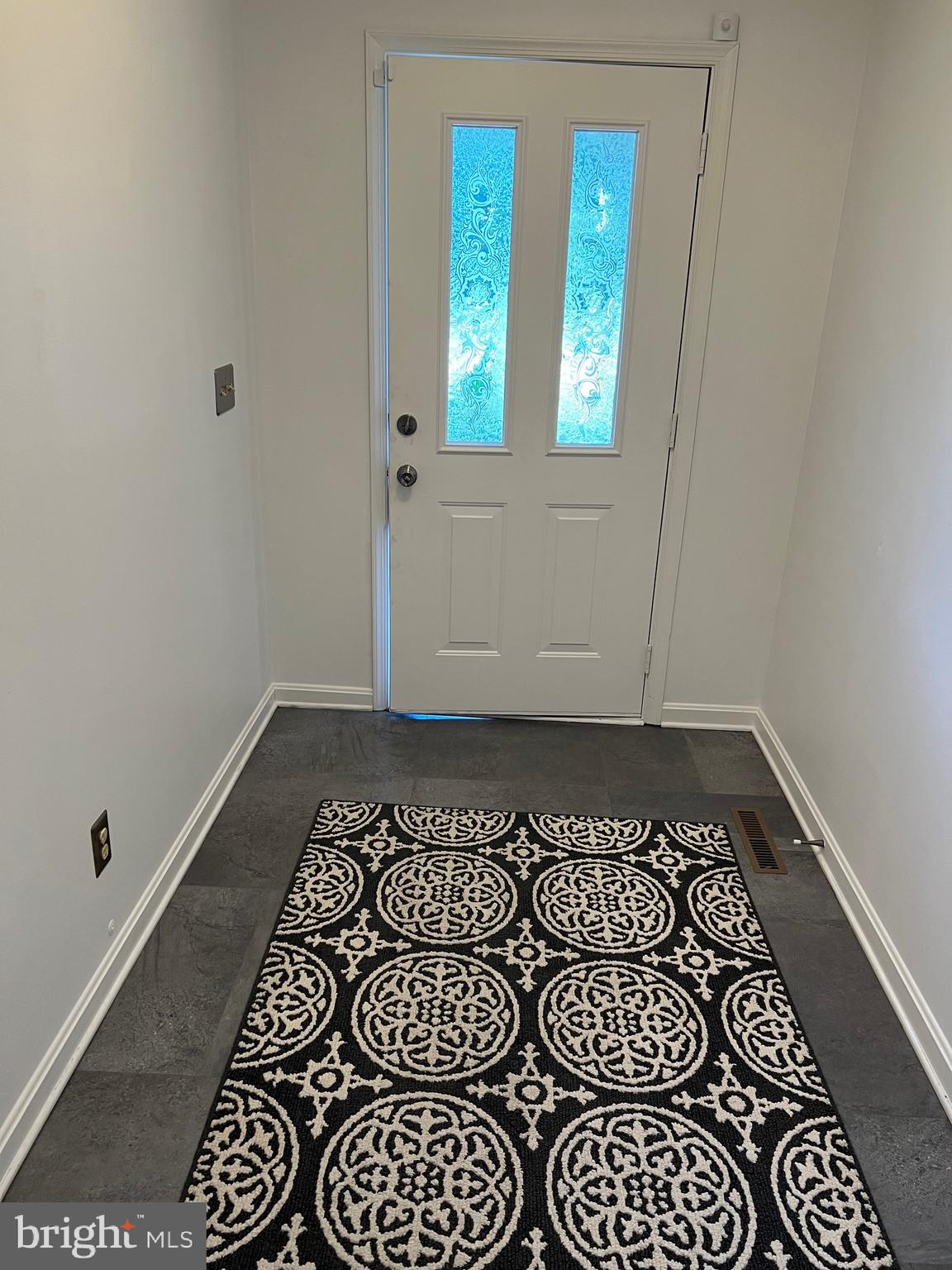 WILDERNESS RUN - Residential