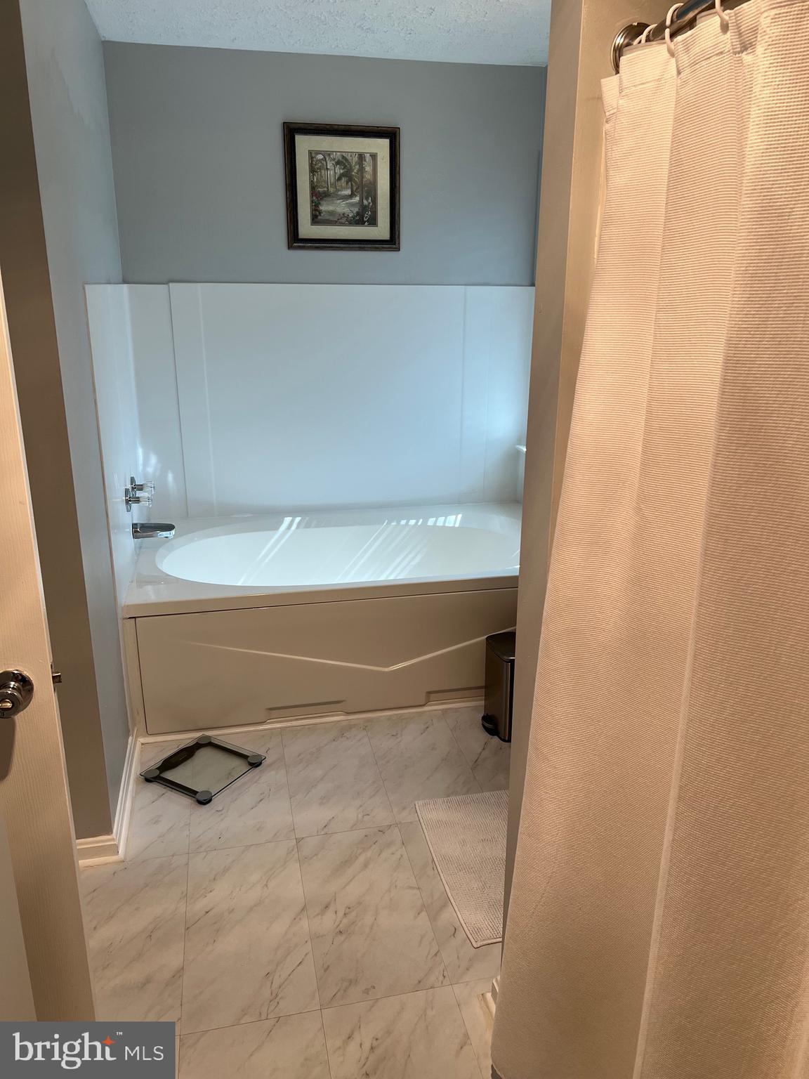 WILDERNESS RUN - Residential