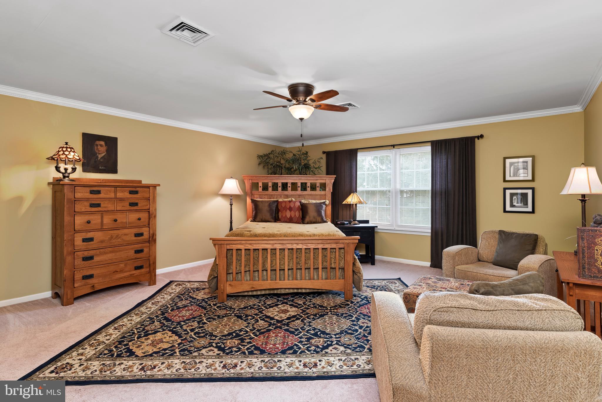 DEER RUN - Residential